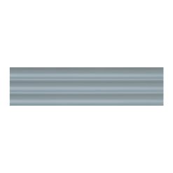 7,5x30 Wandtegels Marea 3D Zucchero Mat