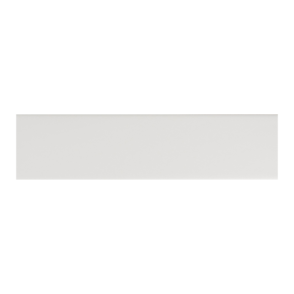 7,5x30 Wandtegels Marea Bianco Mat