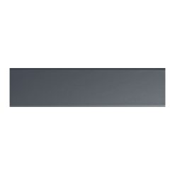 7,5x30 Wandtegels Marea Blu Mat