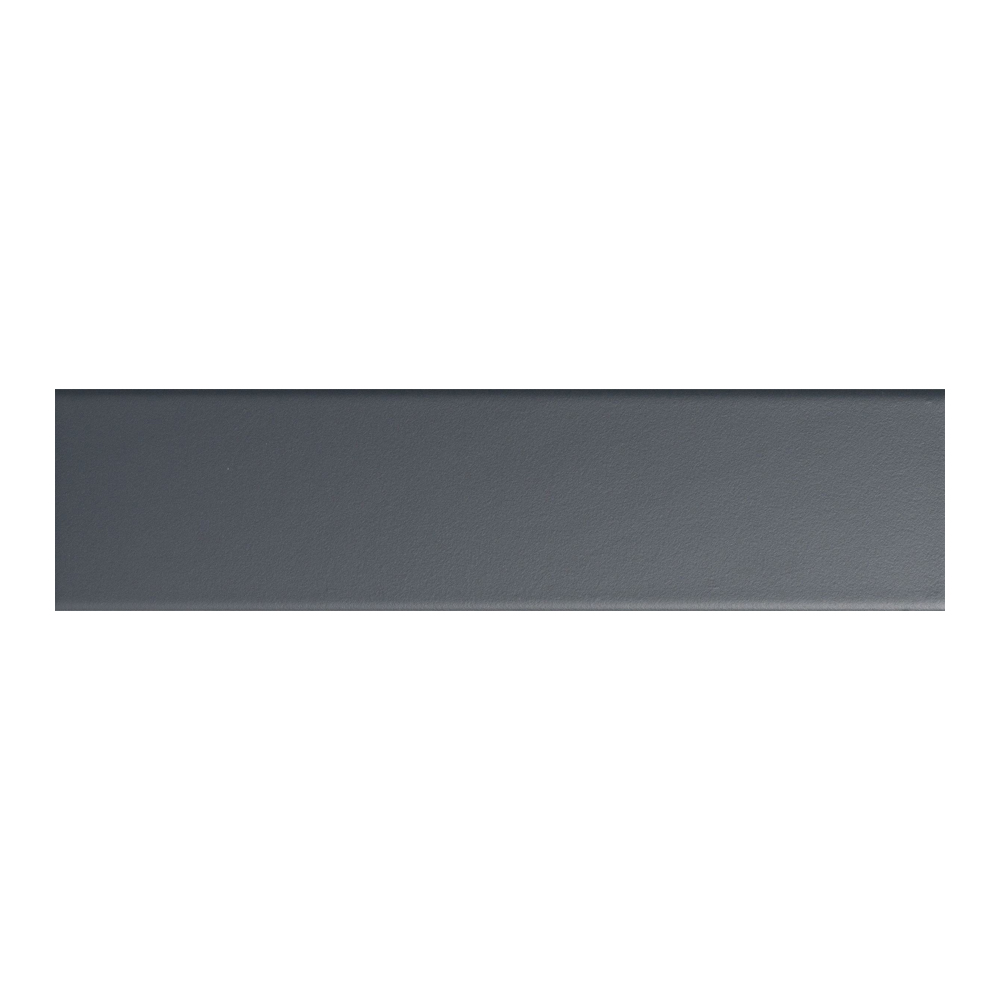 7,5x30 Wandtegels Marea Blu Mat