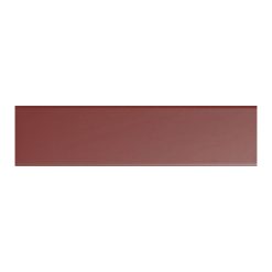 7,5x30 Wandtegels Marea Porpora Mat