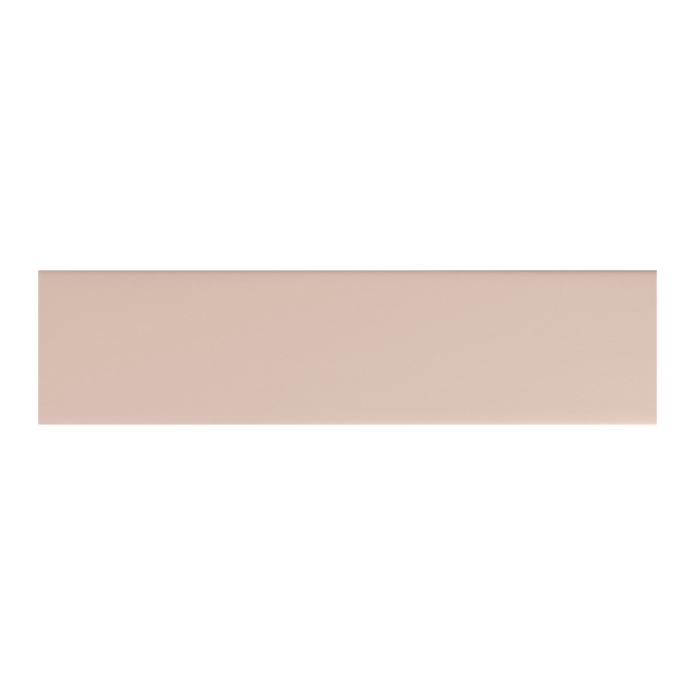 7,5x30 Wandtegels Marea Rosa Mat