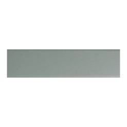 7,5x30 Wandtegels Maarea Salvia Mat