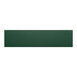 7,5x30 Wandtegels Marea Smeraldo Mat