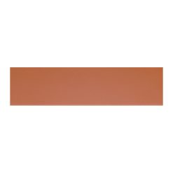 7,5x30 Wandtegels Marea Tera Mat
