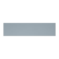 7,5x30 Wandtegels Marea Zucchero Mat