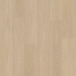 Vivafloors Eiken 8510 152,4×22,8 Register Embossed Beige