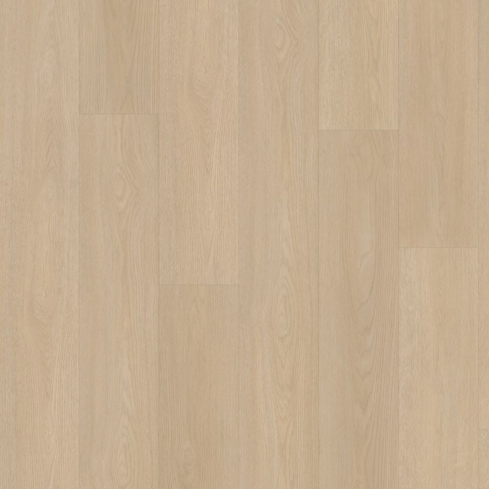 Vivafloors Eiken 8510 152,4×22,8 Register Embossed Beige
