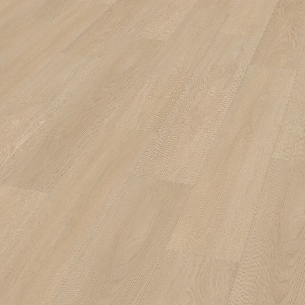 Vivafloors Eiken 8510 152,4×22,8 Register Embossed Beige
