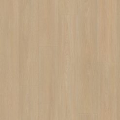 Vivafloors Eiken 8520 152,4×22,8 Register Embossed Beige