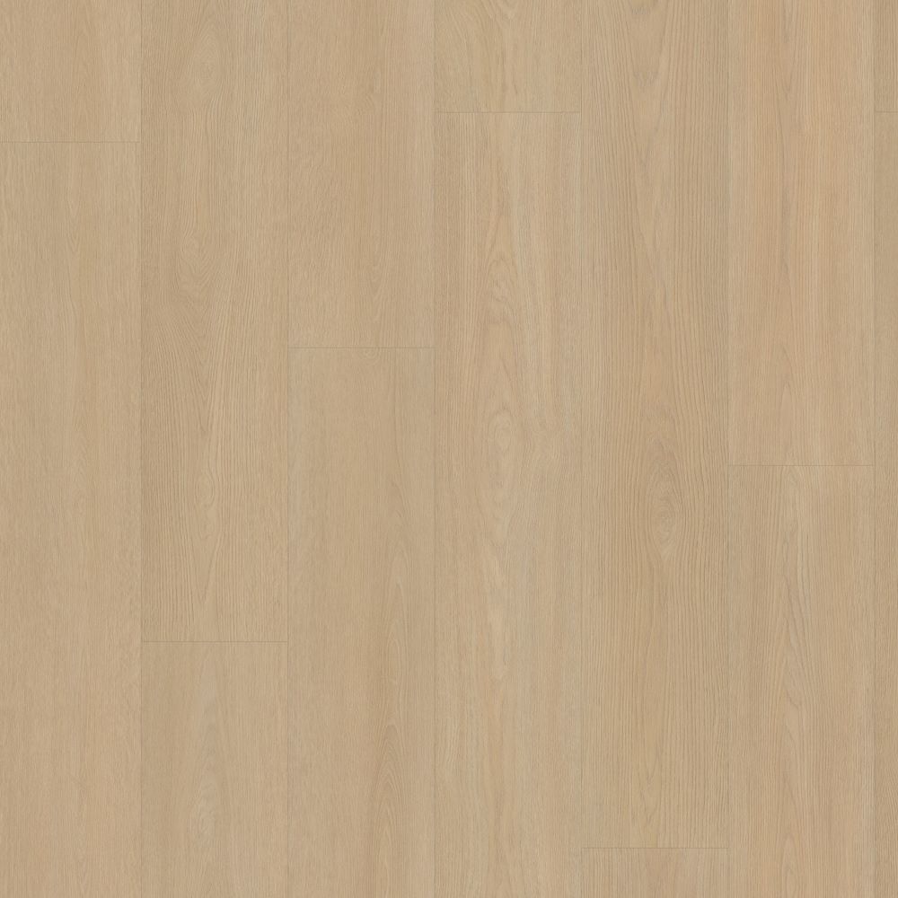 Vivafloors Eiken 8520 152,4×22,8 Register Embossed Beige