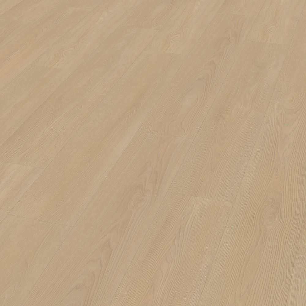 Vivafloors Eiken 8520 152,4×22,8 Register Embossed Beige