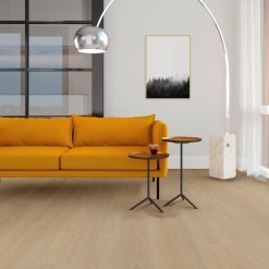 Alternative view of Vivafloors Eiken 8530 152,4x22,6 Register Embossed Beige