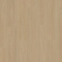 Vivafloors Eiken 8530 152,4×22,8 Register Embossed Beige