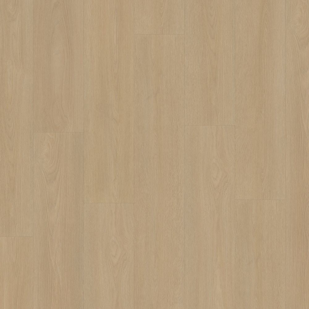 Vivafloors Eiken 8530 152,4×22,8 Register Embossed Beige