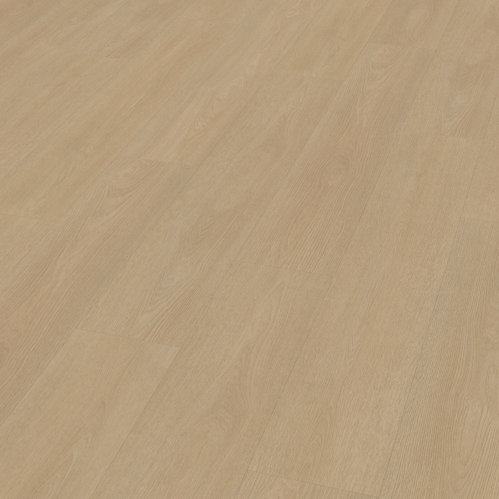Vivafloors Eiken 8530 152,4×22,8 Register Embossed Beige
