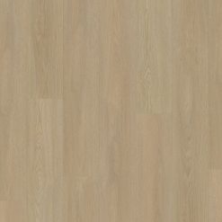 Vivafloors Eiken 8540 152,4×22,8 Register Embossed Beige