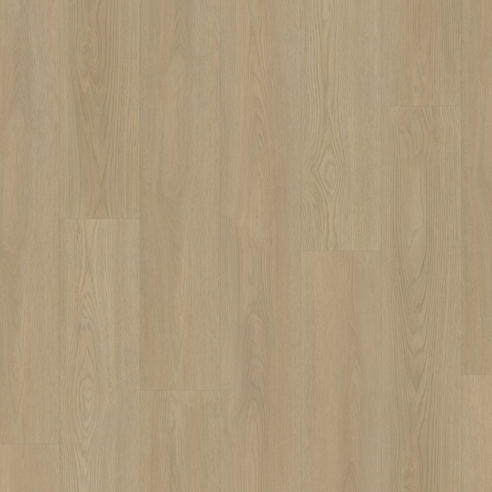 Vivafloors Eiken 8540 152,4×22,8 Register Embossed Beige