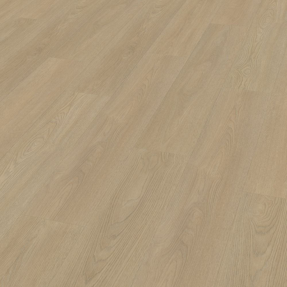 Vivafloors Eiken 8540 152,4×22,8 Register Embossed Beige