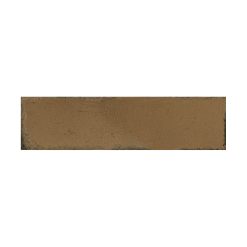 8x31,5 Handvorm Wandtegels - Luca Ambar