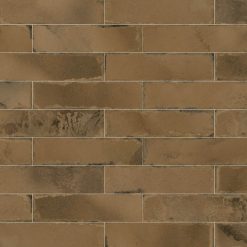 8x31,5 Handvorm Wandtegels - Luca Ambar Multi