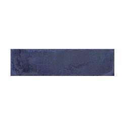8x31,5 Handvorm Wandtegels - Luca Marino Blauw