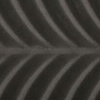 AS Black