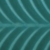 AS Emerald