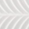 AS White