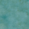 Azur