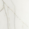 Calacatta Gold