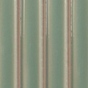 Fern