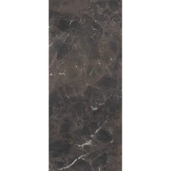 Flaviker Supreme Memories Marmerlook Tegel Grijs 120x280 Hoogglans