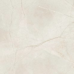 Flaviker Supreme Memories Pulpis Ivory Marmerlook Tegel Creme 120x120