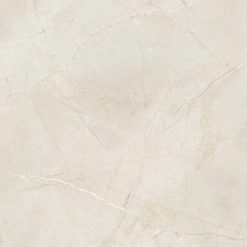 Flaviker Supreme Memories Pulpis Ivory Marmerlook Tegel Creme 120x120 Variatie