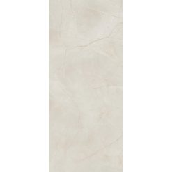 Flaviker Supreme Memories Pulpis Ivory Marmerlook Tegel Creme 120x280