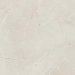 Flaviker Supreme Memories Pulpis Ivory Marmerlook Tegel Creme 120x280 Details