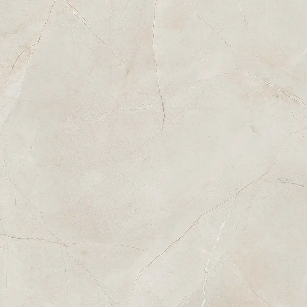 Flaviker Supreme Memories Pulpis Ivory Marmerlook Tegel Creme 120x280 Details