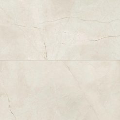 Flaviker Supreme Memories Pulpis Ivory Marmerlook Tegel Creme 60x120