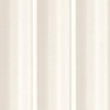 Hashi bianco