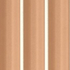 Hashi fotinia