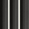 Hashi nero