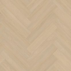 Vivafloors Visgraat Eiken 8510 14,6×73 Register Embossed Beige