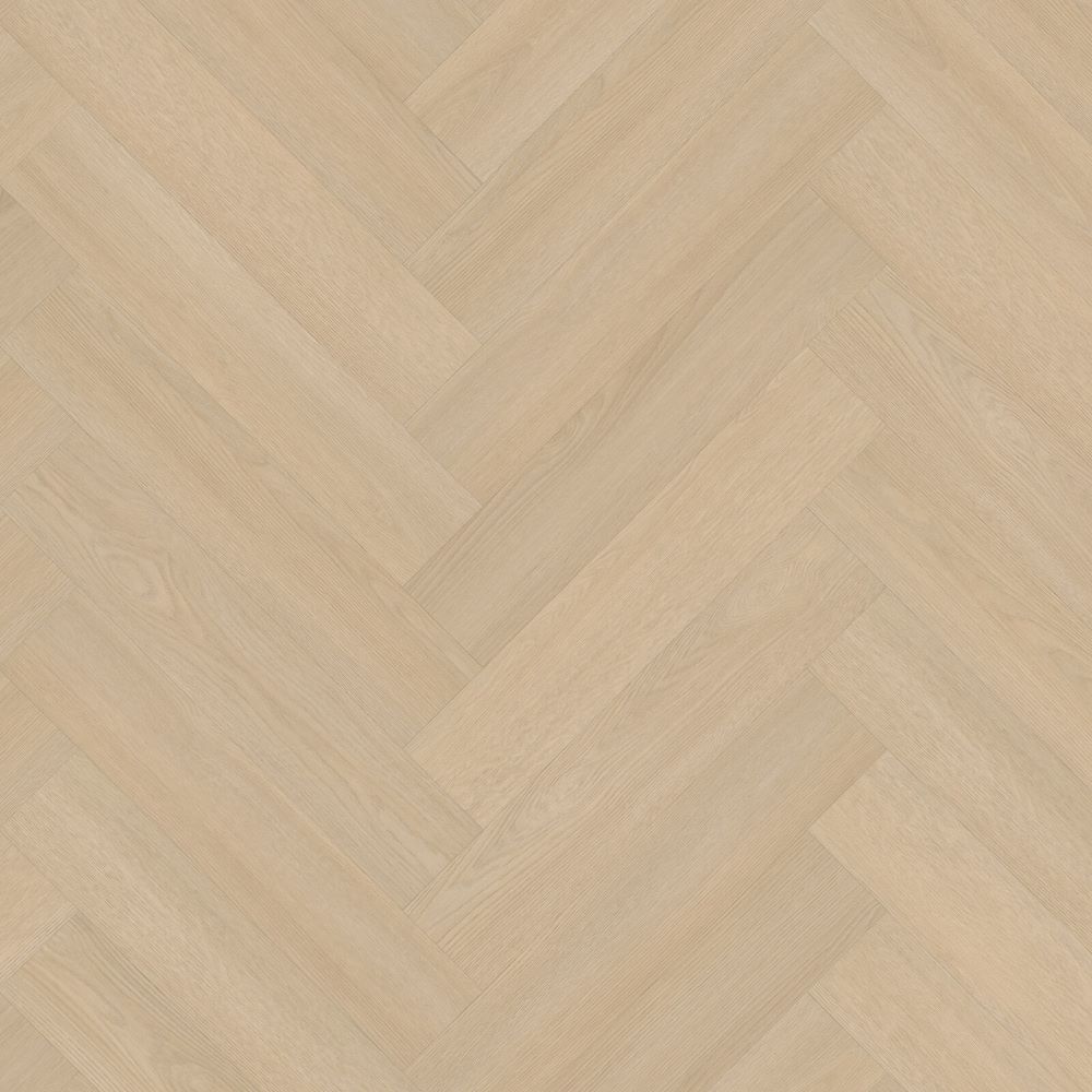 Vivafloors Visgraat Eiken 8510 14,6×73 Register Embossed Beige