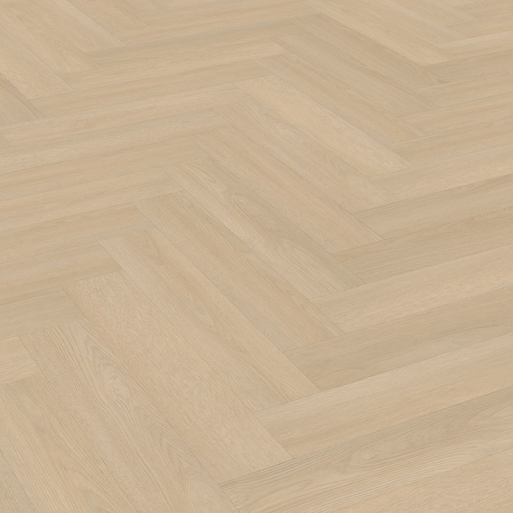 Vivafloors Visgraat Eiken 8510 14,6×73 Register Embossed Beige
