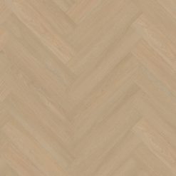 Vivafloors Visgraat Eiken 8520 14,6×73 Register Embossed Beige