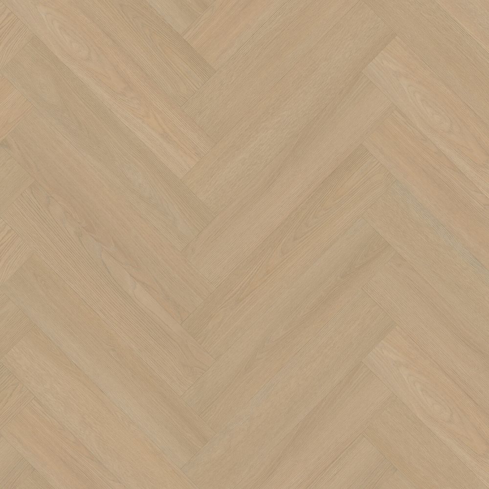 Vivafloors Visgraat Eiken 8520 14,6×73 Register Embossed Beige