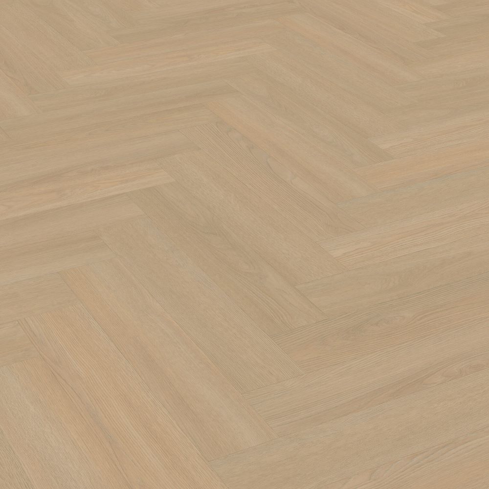 Vivafloors Visgraat Eiken 8520 14,6×73 Register Embossed Beige
