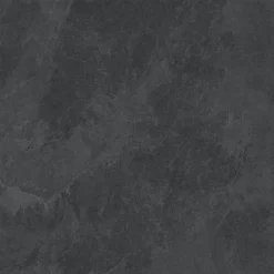 Leisteenlook tegels 120x120 Caesar Slab Dark