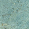 Rock Star Green Marble